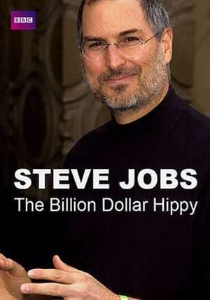 Movie Steve Jobs: Billion Dollar Hippy