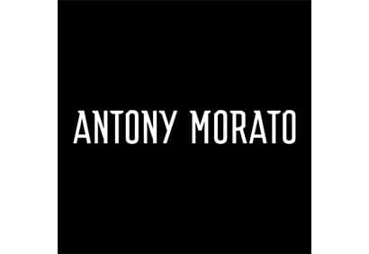 Place Antony Morato