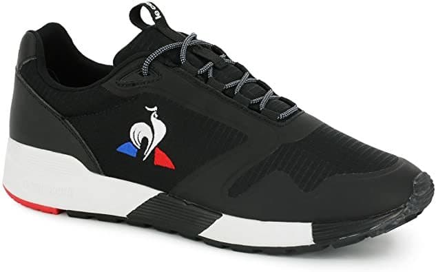 Fashion Le Coq Sportif Omega X Lite