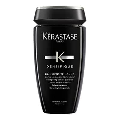 Beauty Kerastase Densefique - Champú  para hombres