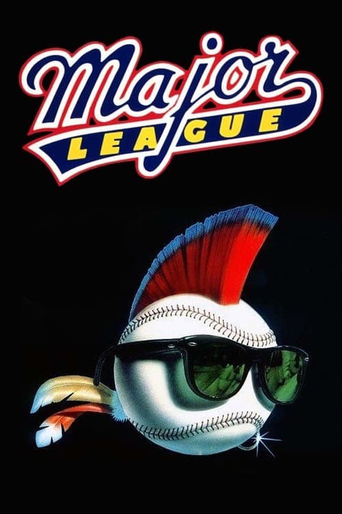 Movie Major League