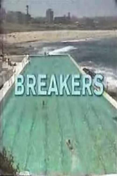 Serie Breakers