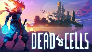 Moda Dead Cells