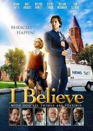 Movie I Believe