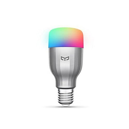 Producto Smart LED Bombilla