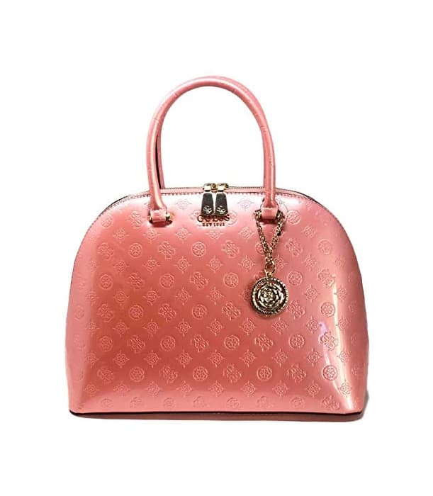 Producto Bolsa Guess peony