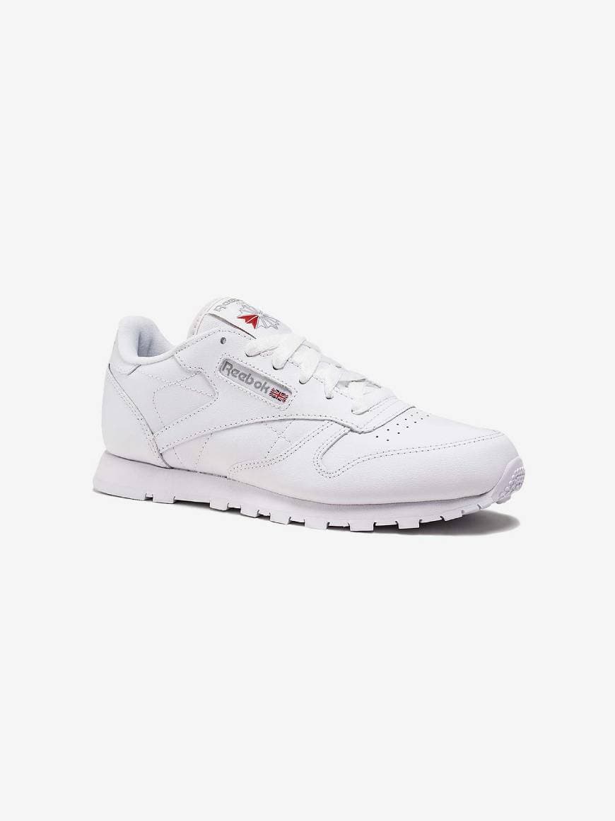 Moda Reebok Classic Leather 