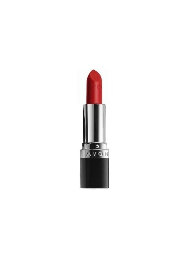 Producto Batom Perfectly Mate Avon