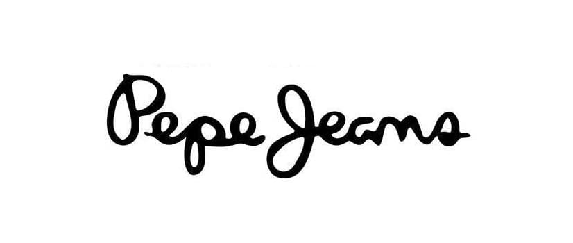 Producto Pepe Jeans