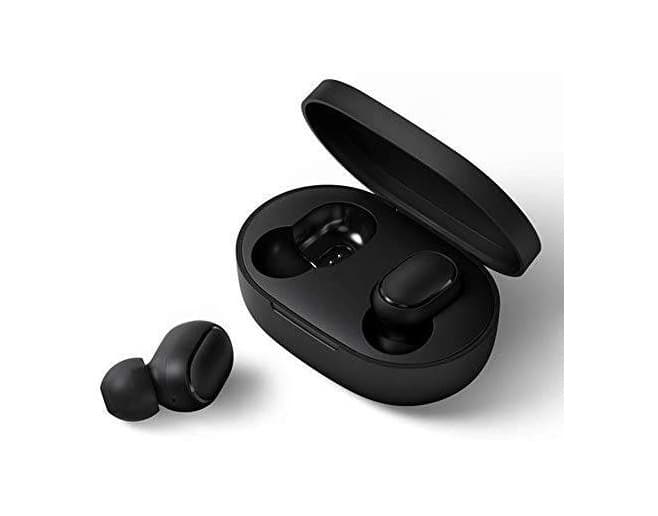 Producto Fones wireless boa autonomia