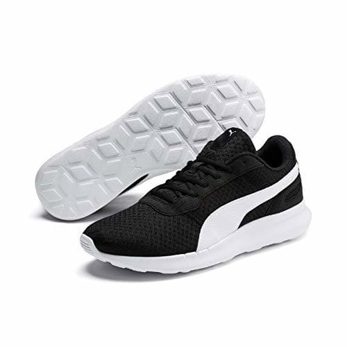 Product PUMA ST Activate