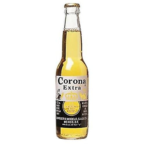 Producto Cerveza Corona Extra Caja de 24 bottellas x 0