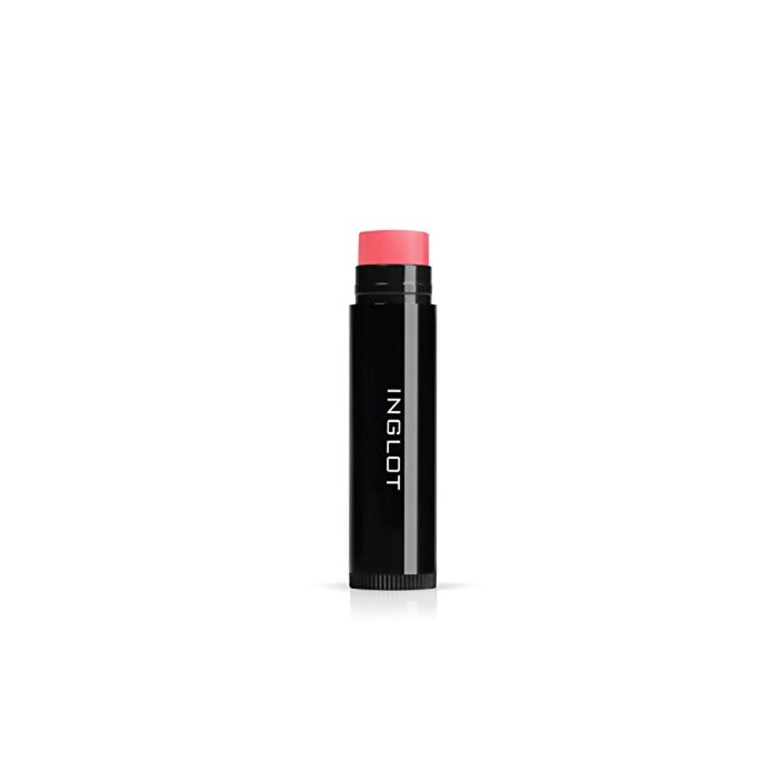 Producto Inglot Rich Care, Pintalabios