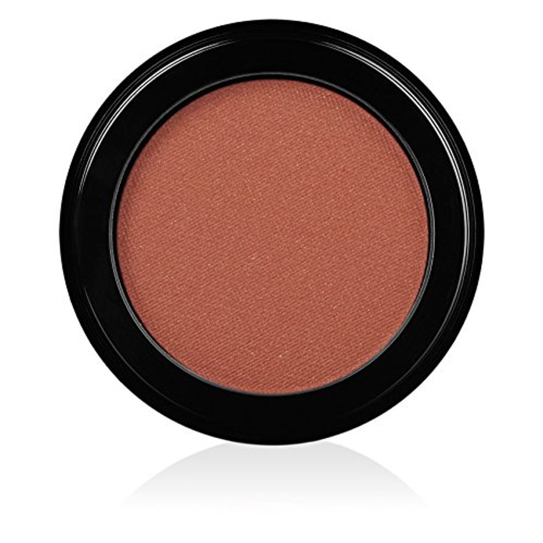 Producto Inglot Colorete 32