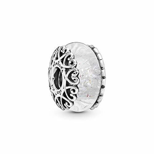 Product Pandora Abalorios Mujer Plata