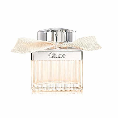 Belleza Chloe Fleur de Parfum Agua de Perfume