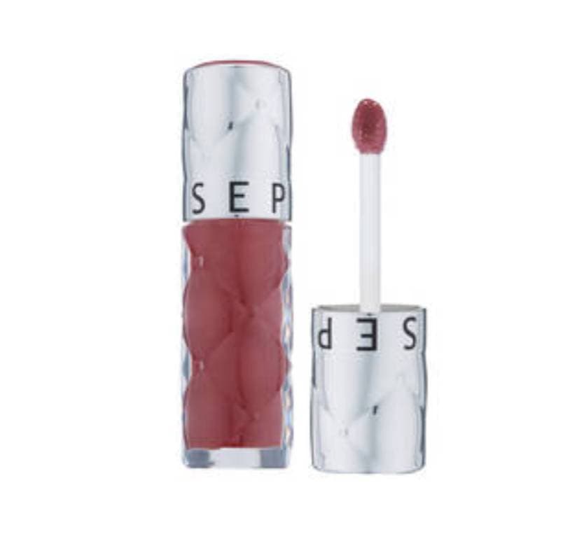 Fashion Outrageous Plump Lip Gloss