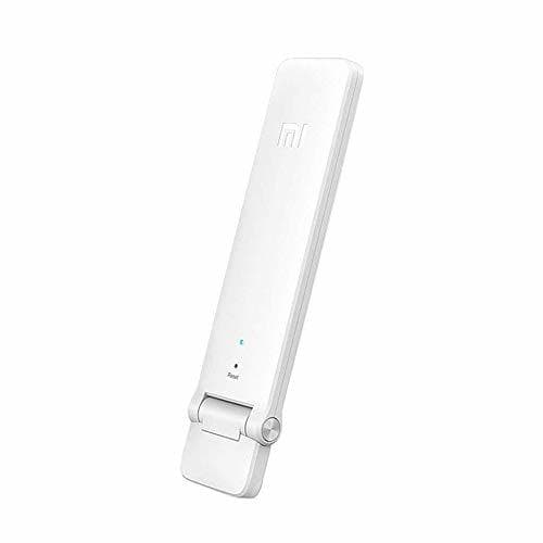 Electrónica Xiaomi Mi DVB4155CN