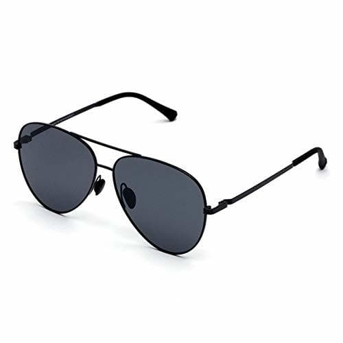 Producto fghfhfgjdfj Gafas de Sol polarizadas Xiaomi Mijia TS Protección UV400 Lentes de