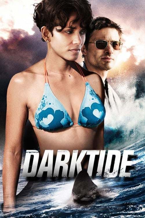 Movie Dark Tide