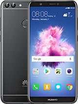 Moda Huawei P smart 2019 - Full phone specifications