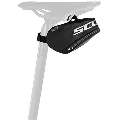 Producto Scott HiLite 300 Clip Sacoche de selle Noir