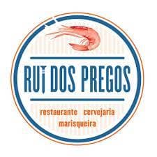 Restaurants Rui dos Pregos - Atlético Cacém