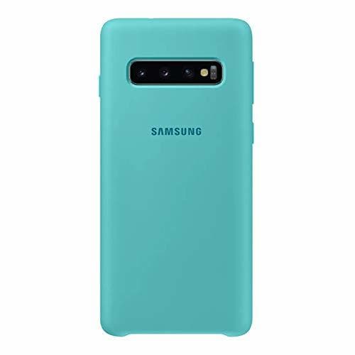 Producto Samsung Silicone Cover