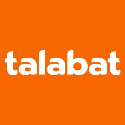 App Talabat طلبات - Food ordering