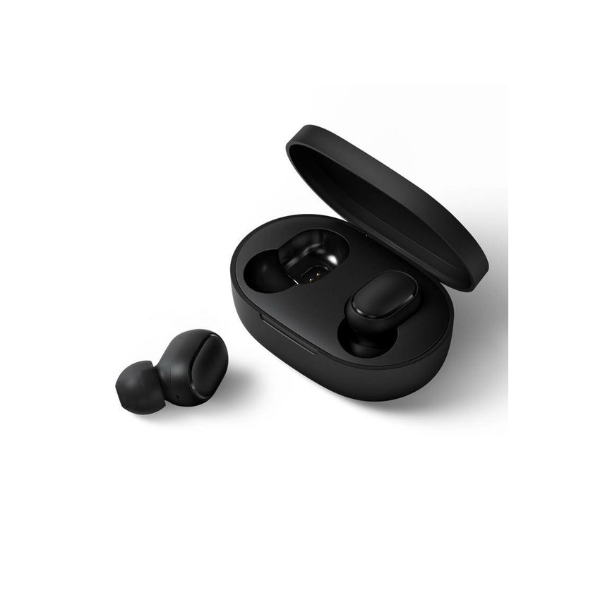 Producto Xiaomi redmi airdots