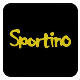 App Sportino - Apps 