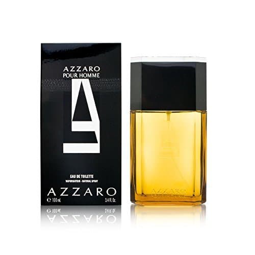 Producto Azzaro Pour Homme Agua de Colonia