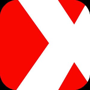 App xStation-Forex and CFD Trading 