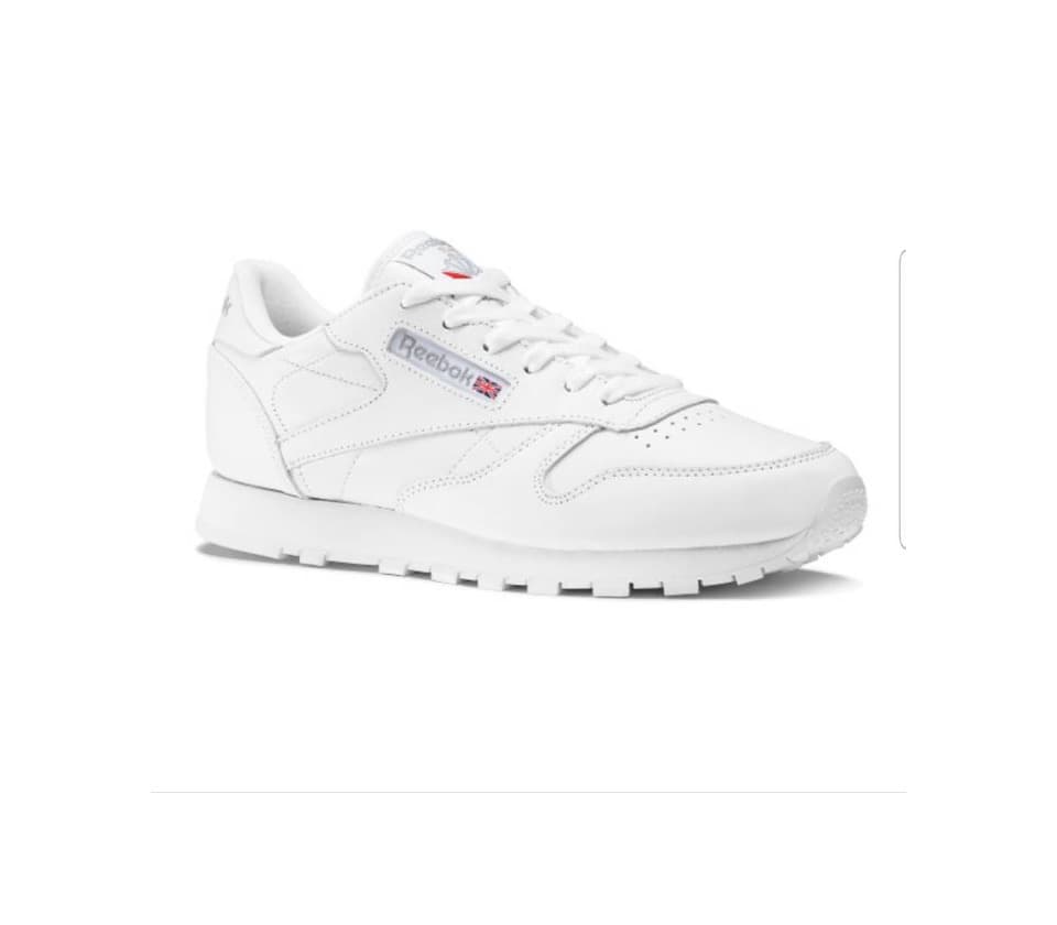 Product Reebok Classic Leather