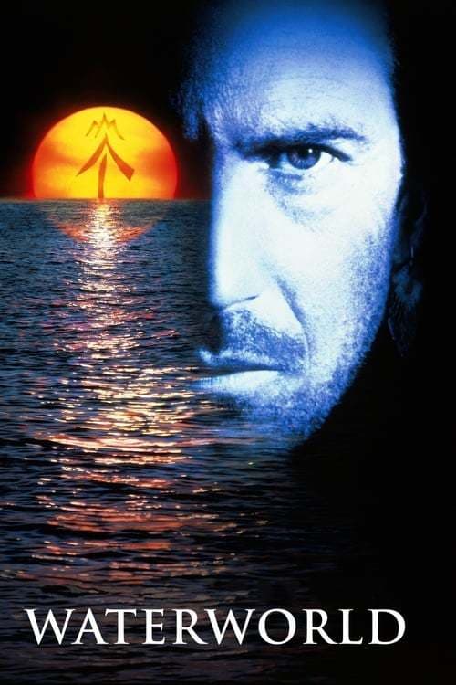 Movie Waterworld