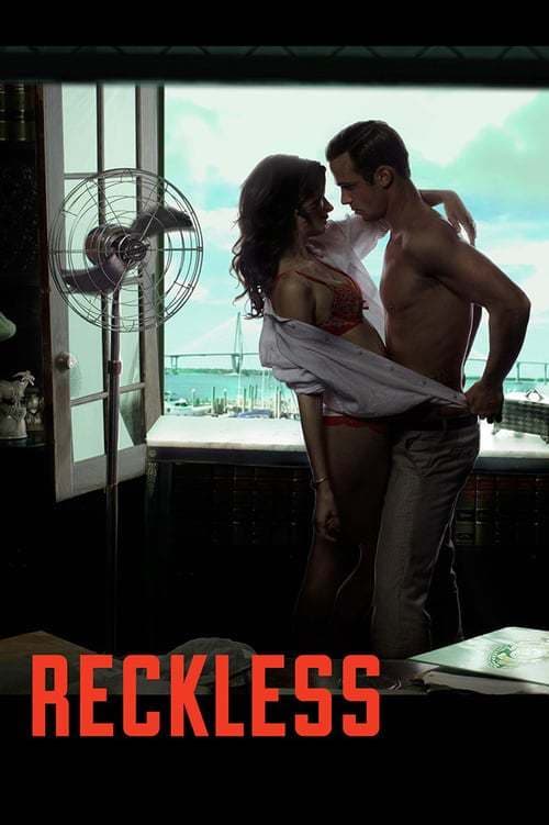 Serie Reckless