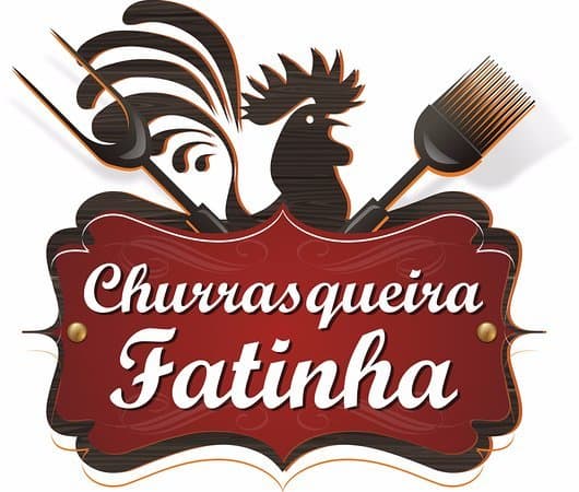 Restaurants Churrasqueira Fatinha