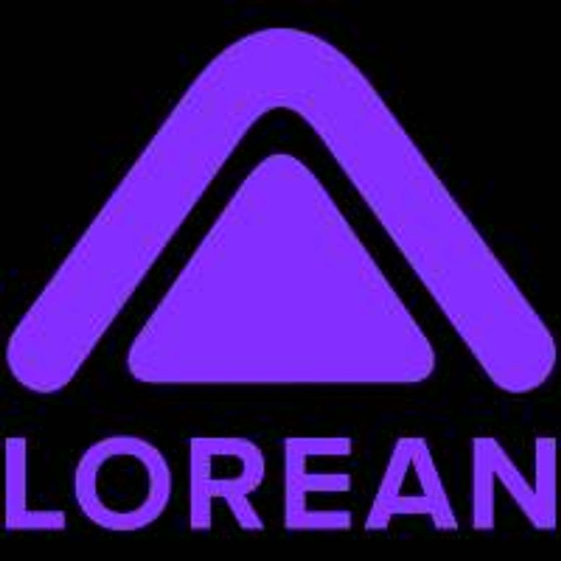 App Lorean 