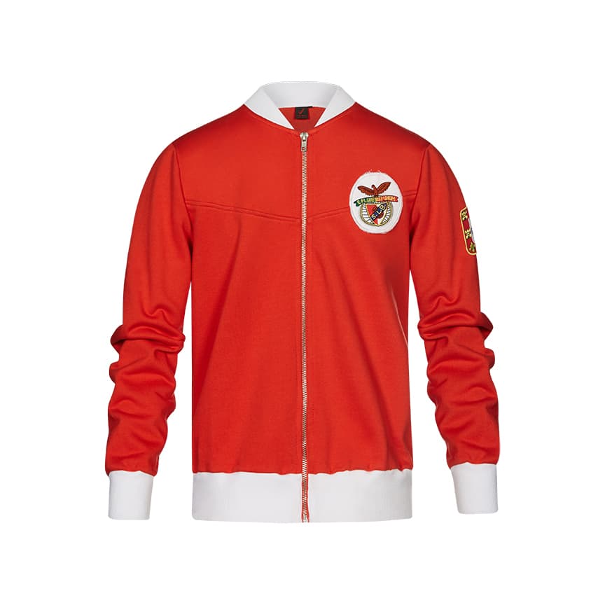 Fashion Roupa - SL Benfica