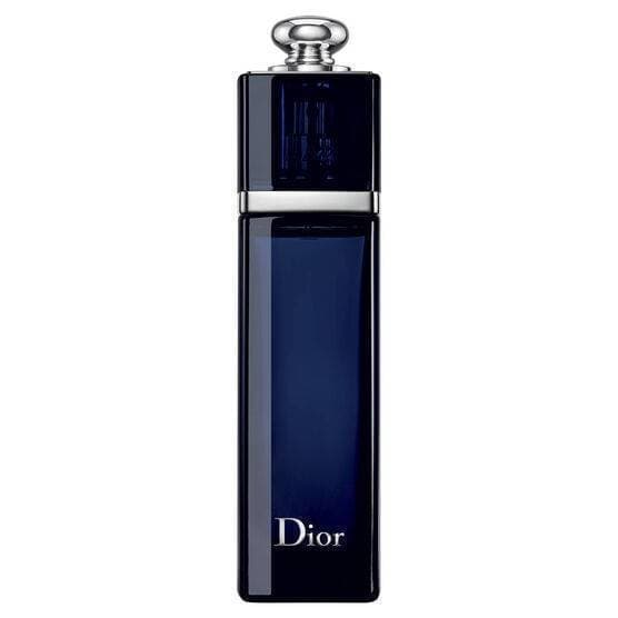 Fashion Dior - Addict