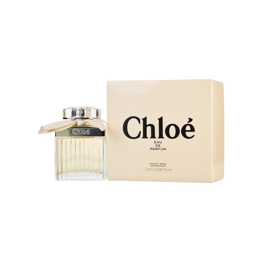 Product Chloé