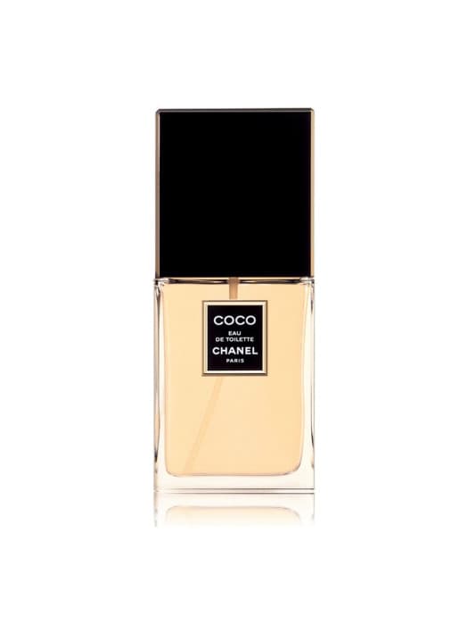 Product Coco Chanel