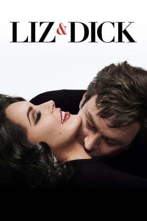 Movie Liz & Dick