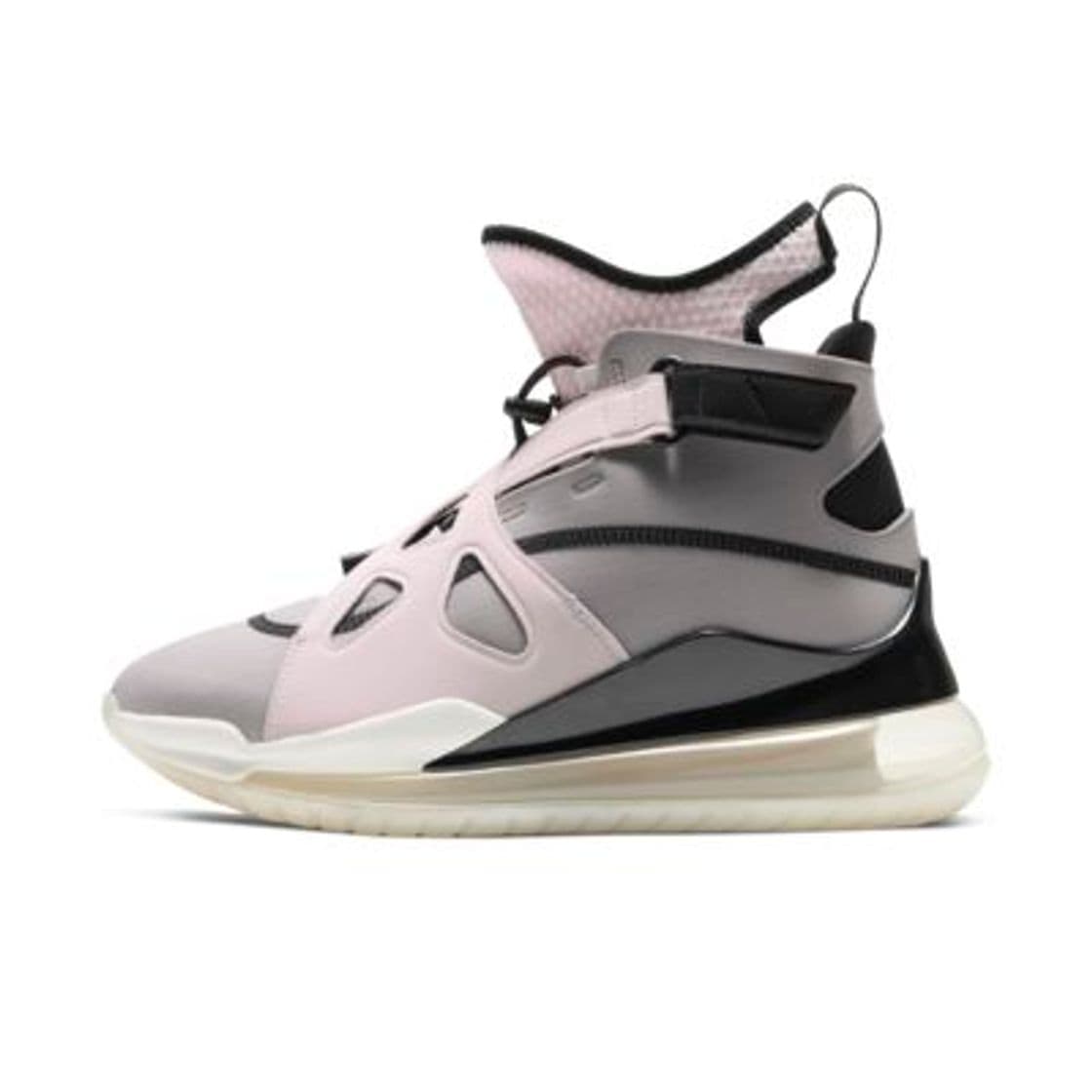 Fashion Jordan Air Latitude 720 Zapatillas - Mujer. Nike ES