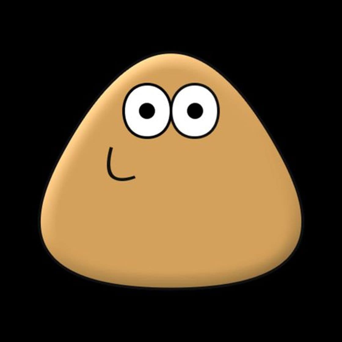 App Pou - Apps on Google Play