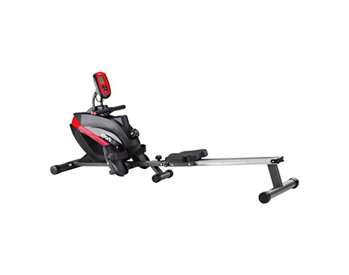 Product SportPlus Máquina de Remo Fitness