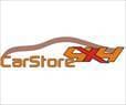 Fashion Carstore4x4