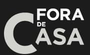 Lugar Fora de Casa Catering