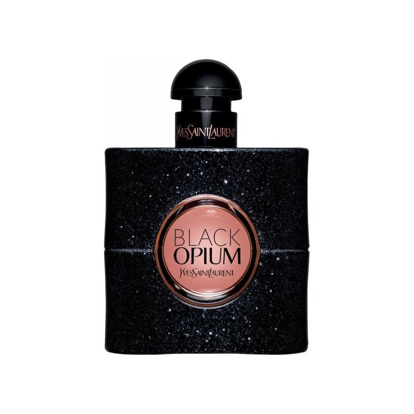 Producto Opium Black