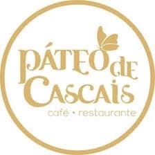 Restaurantes Páteo de Cascais